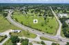 Tract C photo